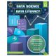 Data Science and Data Literacy-Grades 1-2