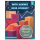 Data Science and Data Literacy-Grade 3