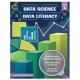 Data Science and Data Literacy-Grade 4