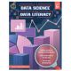 Data Science and Data Literacy-Grade 5