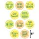 Lemon Zest Positive Sayings 6