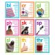 Colorful Photo Cards-Digraphs & Blends