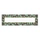 Eucalyptus Nameplates