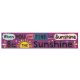 Oh Happy Day Sunshine Banner