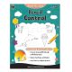 Watch Me Learn: Pencil Control Workbook