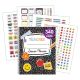 Composition Lesson Planner