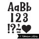 Black 4
