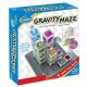 Gravity Maze Game