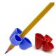 Writing CLAW Medium Pencil Grip-Set of 2