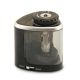 Duet Pencil Sharpener