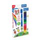 Thin Stix Kwik Stix-12 Colors