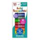 KwikStix Jewel Tones-10 Pack