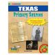 Texas Primary Sources Resource Pack