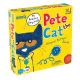 Pete The Cat-I Love My White Shoes Game
